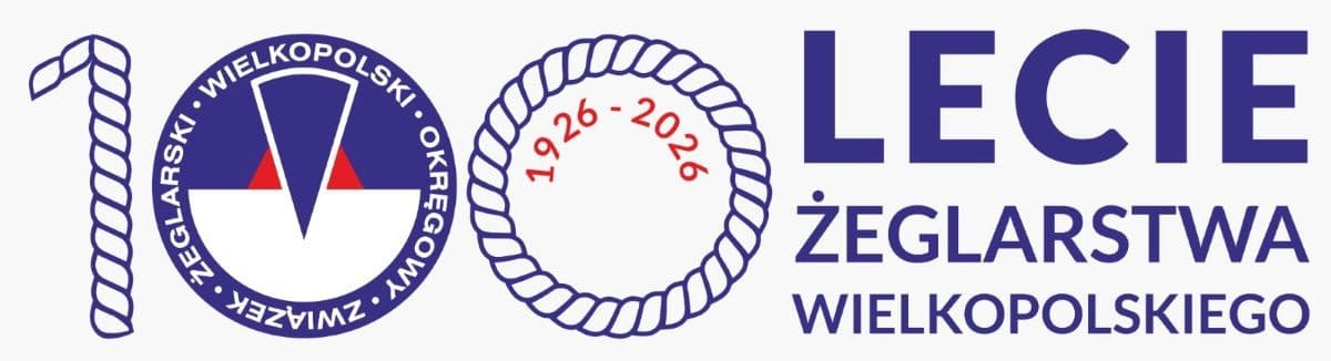 Mistrzostwa Województwa Wielkopolskiego cz. 1