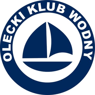 OKW